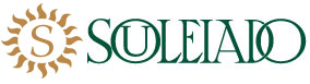 Souleiado Logo