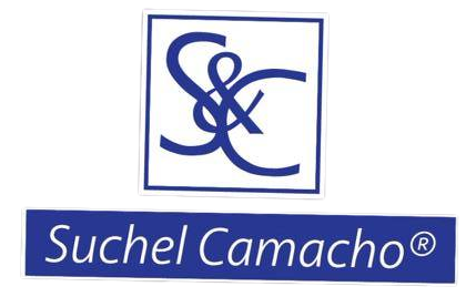 Suchel Camacho Perfumes And Colognes