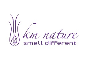 KMNature Logo