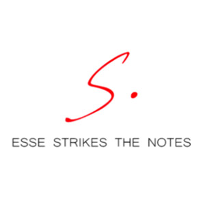 Esse Strikes The Notes Donatella