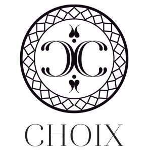 choix parfum