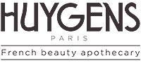 Huygens Logo