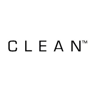Clean Clean
