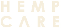 Hemp Care Logo