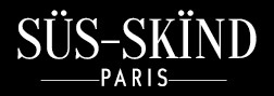 SÜS-SKÏND Logo