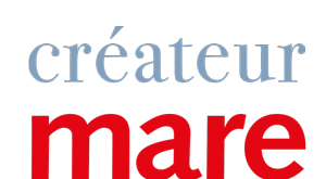 Createur Mare Logo