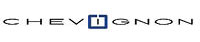 Chevignon Logo