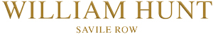 William Hunt Logo