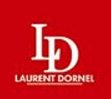 laurent dornel parfum
