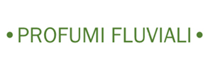 Profumi Fluviali Logo