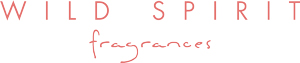 Wild Spirit Logo