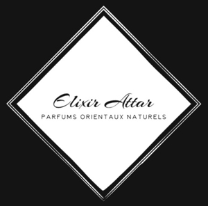 Elixir attar outlet