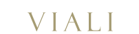 Viali Logo
