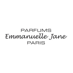 parfum emmanuelle jane avis