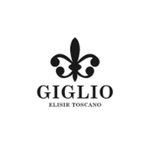Giglio Logo