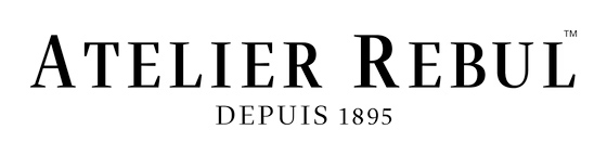 Atelier Rebul Perfumes And Colognes