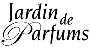 Jardin De Parfums Perfumes And Colognes