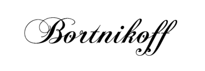 Cologne de Feu – Bortnikoff Parfum