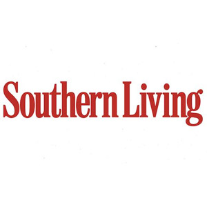 Southern Living Logo
