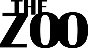 The Zoo Logo