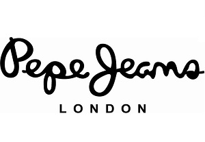 ÎÏÎ¿ÏÎÎÎµÏÎ¼Î ÎµÎ¹ÎºÏÎÎÏ ÎÎ¹Î pepe jeans logo