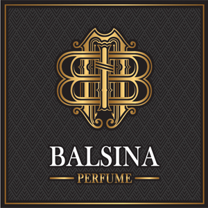 Balsina Logo
