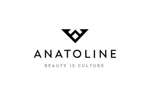 Anatoline Logo