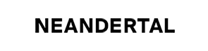 Neandertal Logo
