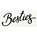 Besties Logo