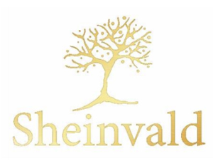 Sheinvald Logo