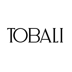 Tobali Perfumes And Colognes