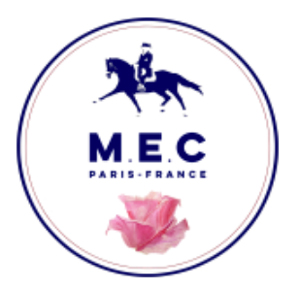 parfum de mec