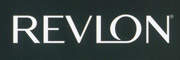 Revlon Logo