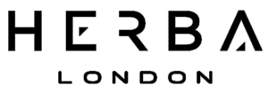 HERBA London Logo