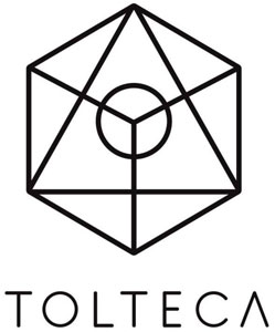 Tolteca Logo