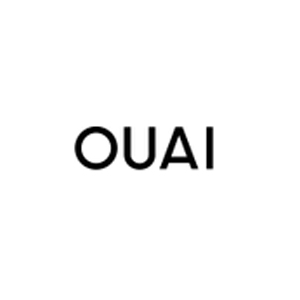 Ouai perfume scents hot sale