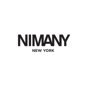 Nimany Logo