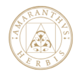Amaranthvs Logo