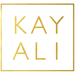 Kayali Fragrances Perfumes And Colognes