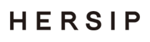 Hersip Logo