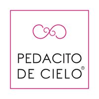 Pedacito de Cielo Logo