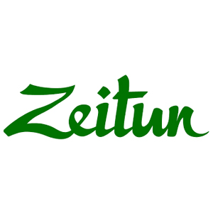 Zeitun Perfumes And Colognes