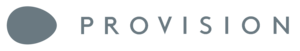 Provision Logo