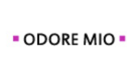 Odore Mio Logo