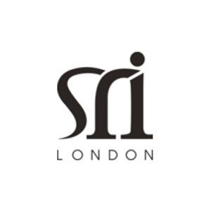 Sri London Logo