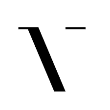 Voskanian Parfums Logo