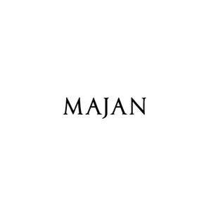 Majan Logo