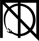 NOT perfumes Logo