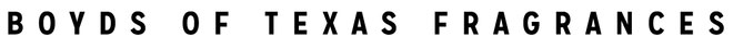 Boyd's of Texas Logo