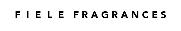 Fiele Fragrances Logo